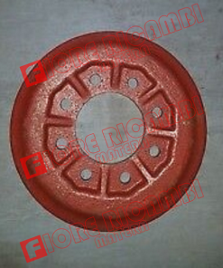 1824738M1 ANELLO SPINGIDISCO