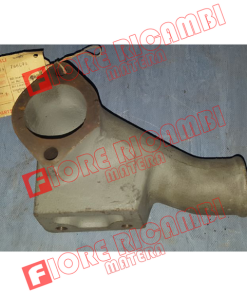 1825163M1 - COLLETTO