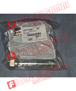 1825298M1 - VITE FIG 30