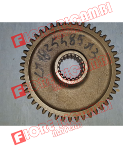 1825485M3 - INGRANAG  (NB 1 USATO)