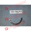 184195M1 - ANELLO