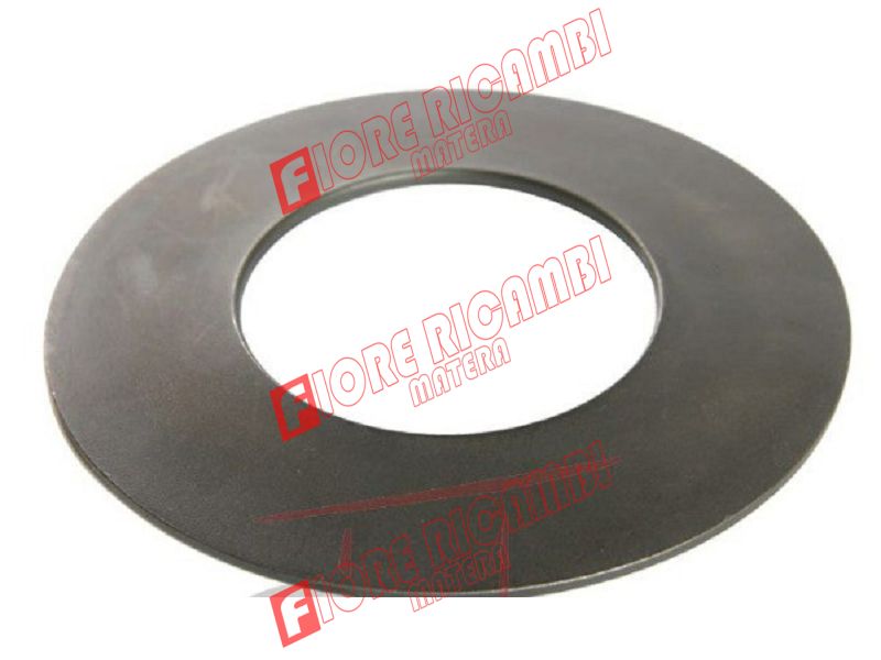 1870003M1 MOLLA A TAZZA