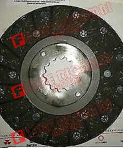 1895852M91 DISCO FRENO