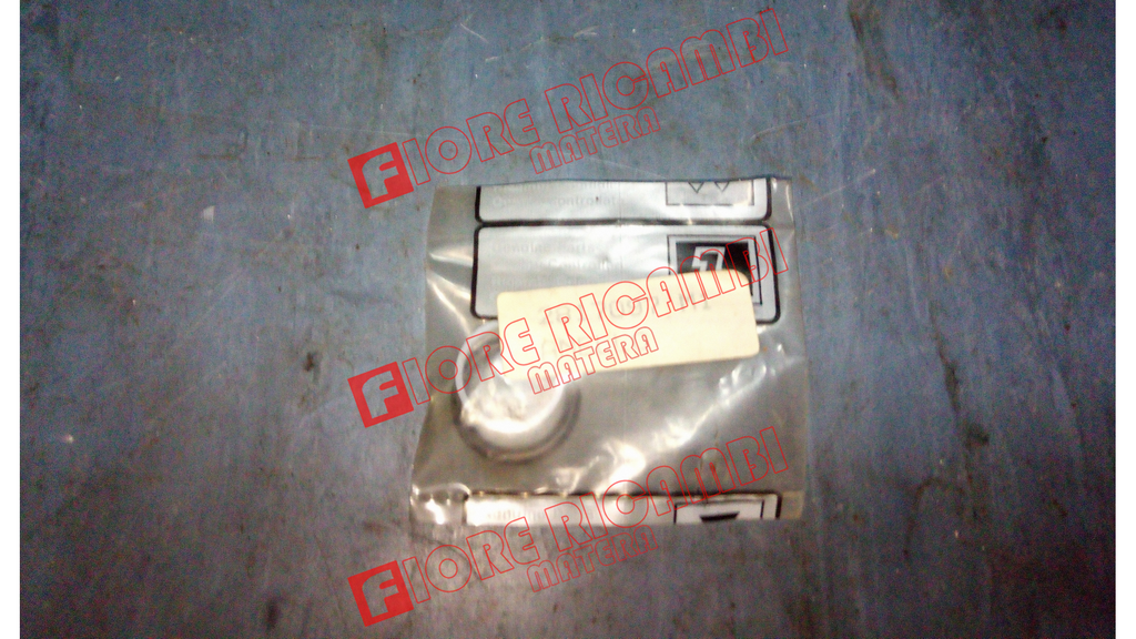 2817097M1 KIT ANELLI