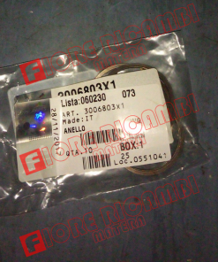 3006803X1 - ANELLO