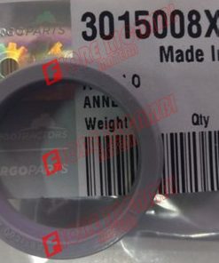 3015008X1 ANELLO ORIGINALE