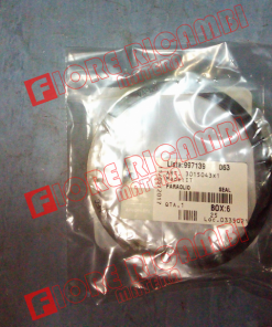 3015043X1 ANELLO