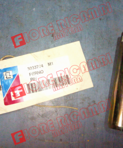 3033704M1 - PERNO
