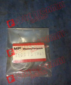 3100751M91 - KIT