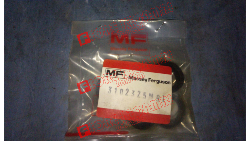 3102325M91 - PACCO TE