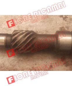 31173423 ALBERO PRESA DI FORZA USATO