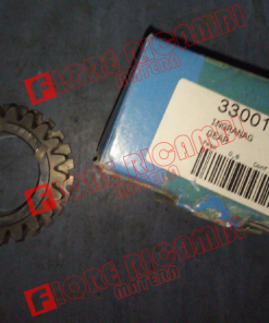 3300133M1 - INGRANAGGIO  Z 22