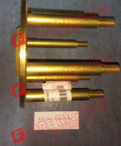3300188M91 - ANELLO