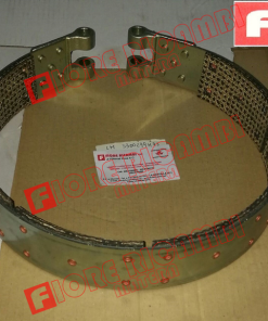 3300299M93 NASTRO FRENO