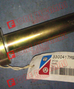 3300417M91 - SPINA