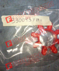 3300937M1 PARASTRAPPI