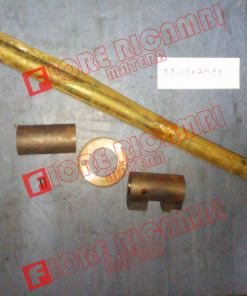 3300967M91 - KIT