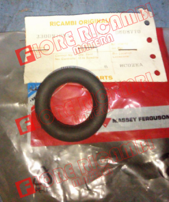 3300970M1 - ANELLO