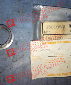 3301059M1 - GHIERA