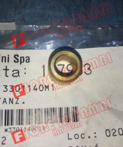 3301140M1 - DISTANZI