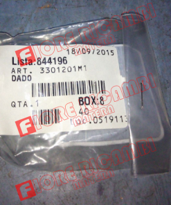 3301201M1 - DADO