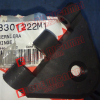 3301222M1 - CERNIERA    X KIT CPT VEDI FIAT 5125025
