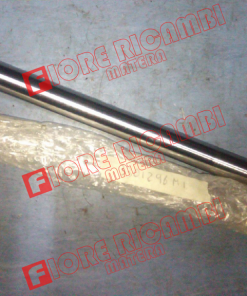 3301296M1 - ALBERO ORIGINALE