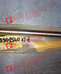 3301540M1 - ASTA