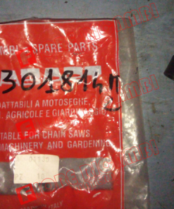 3301814M2 - DISTANZI  = CE 62096