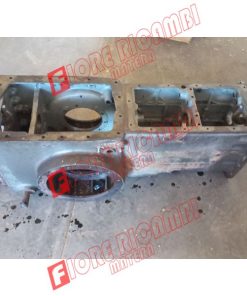 3302389M2 - SCATOLA CAMBIO