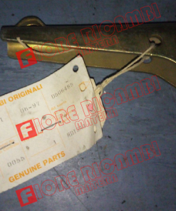 3302750M1 - LEVA (MONTA SUL 3300249M92)