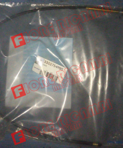 3302754M95 - CAVO  = CE60022  ?
