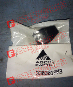 3303019M3 - FORCA