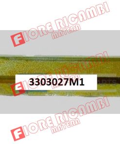 3303027M1 - PERNO