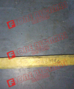 3303342M91 - SETTORE