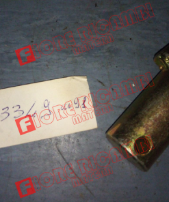 3303349M91 - PERNO