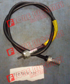 3303500M91