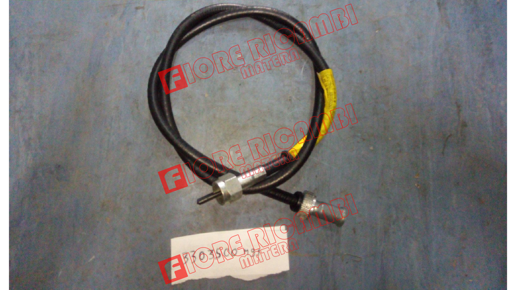 3303500M91
