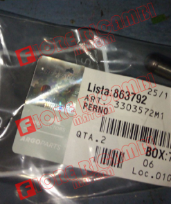 3303572M1 - PERNO