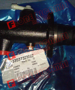 3303732M92 - POMPA  FRENO