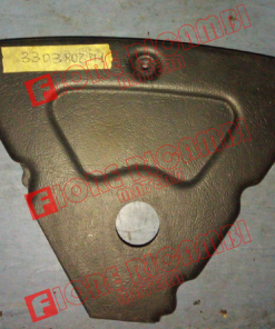 3303802M1 - COPERCHI