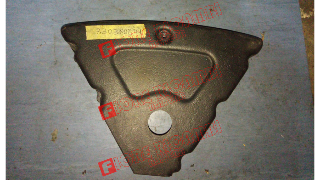 3303802M1 - COPERCHI