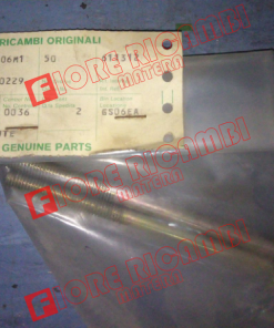 3303806M1 - TIRANTE