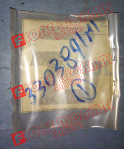 3303891M1 - DECALCOM