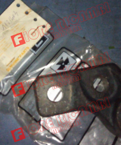 3304039M2 - SUPPORTO