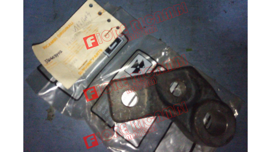3304039M2 - SUPPORTO