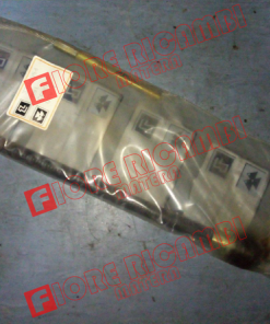 3304054M91 - CAVO