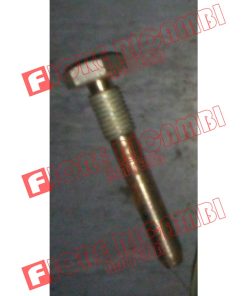 3304272M2 - VITE