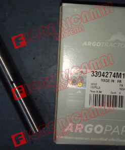 3304274M1 - PERNO