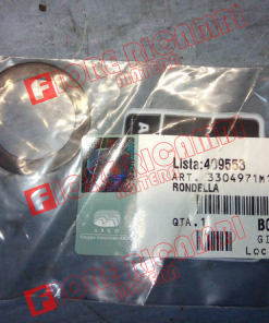 3304971M1 - RONDELLA